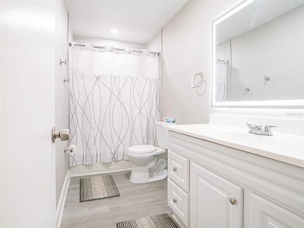 7468 CANFORD COURT #24 Winter Park, FL 32792