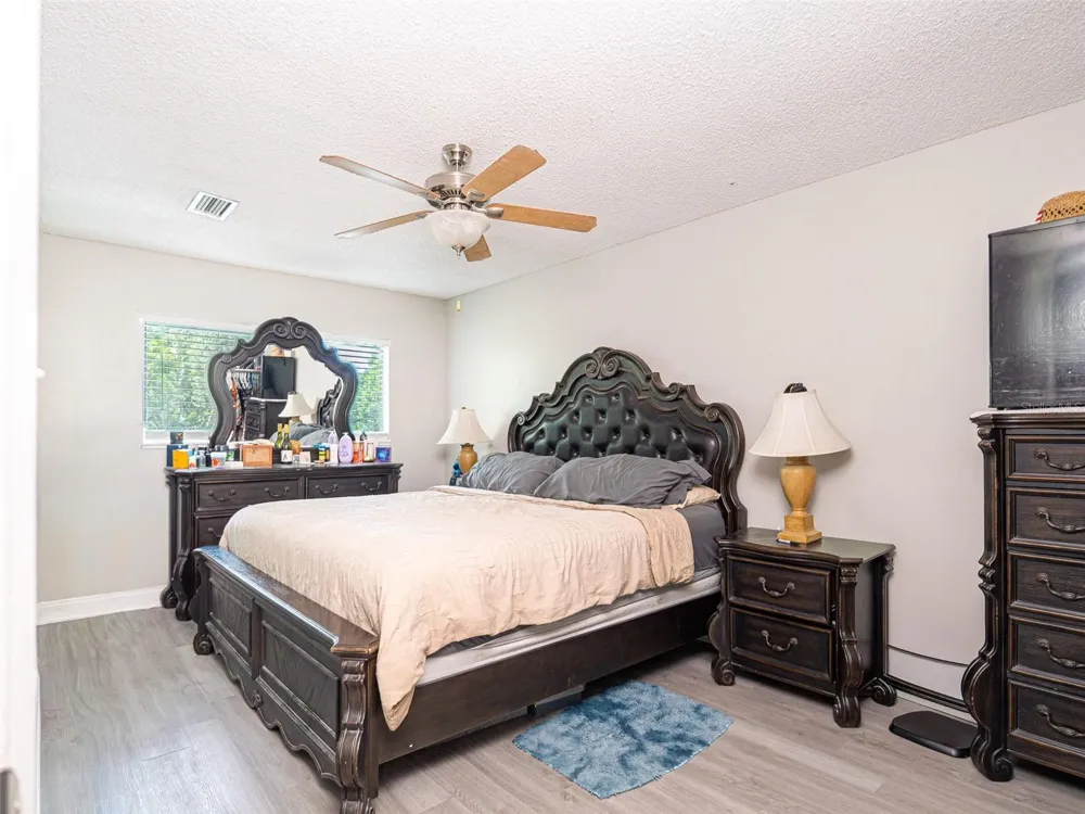 7468 CANFORD COURT #24 Winter Park, FL 32792