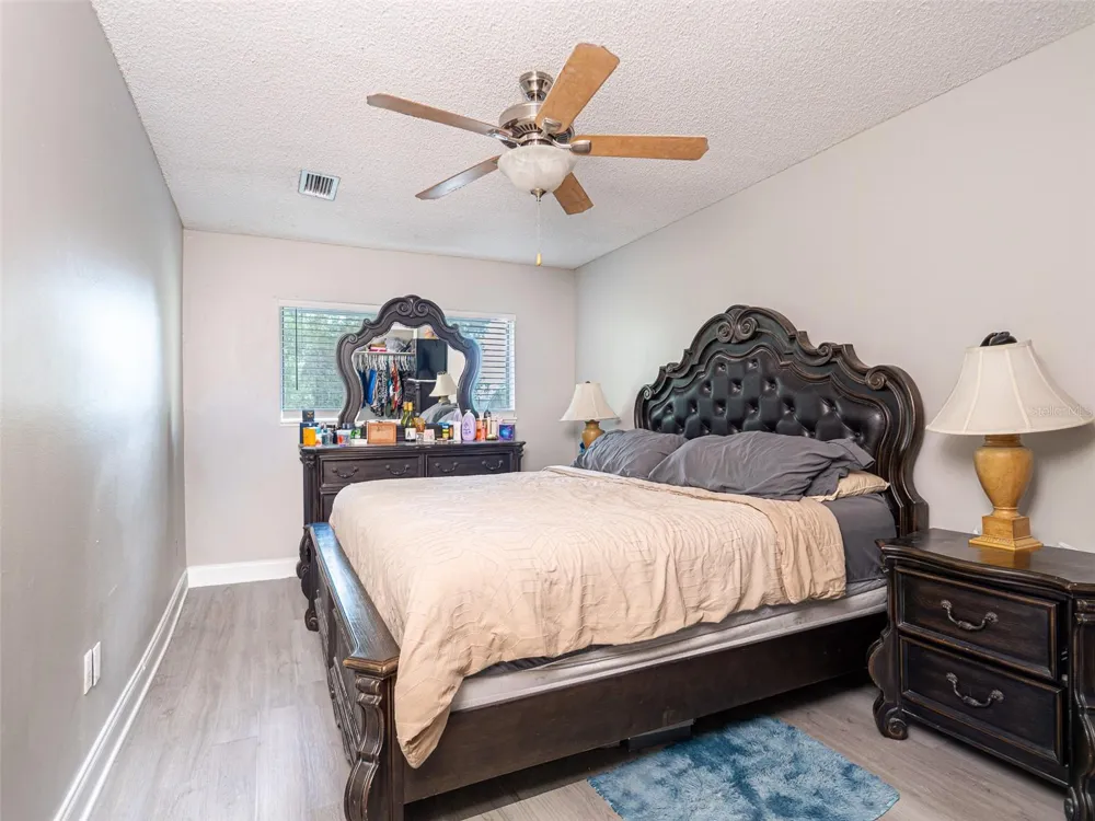 7468 CANFORD COURT #24 Winter Park, FL 32792
