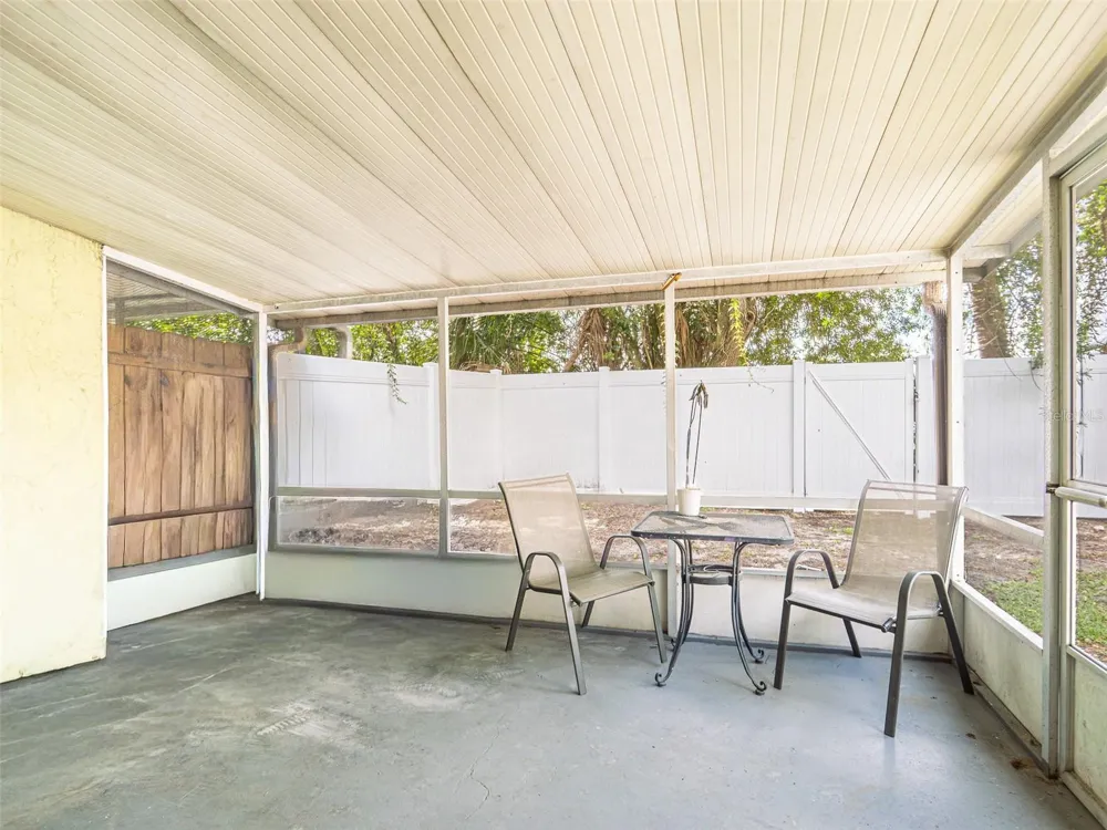 7468 CANFORD COURT #24 Winter Park, FL 32792
