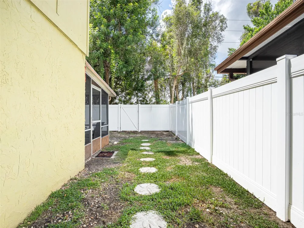 7468 CANFORD COURT #24 Winter Park, FL 32792