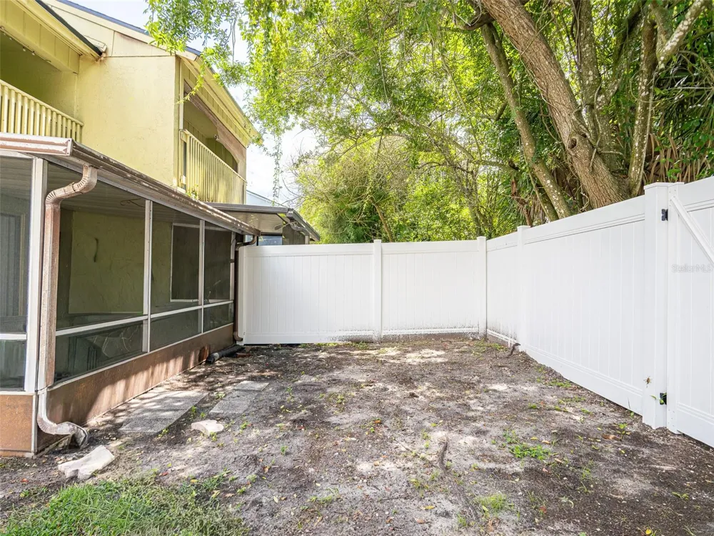 7468 CANFORD COURT #24 Winter Park, FL 32792
