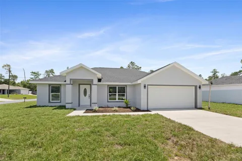 11372 SW 177TH COURT