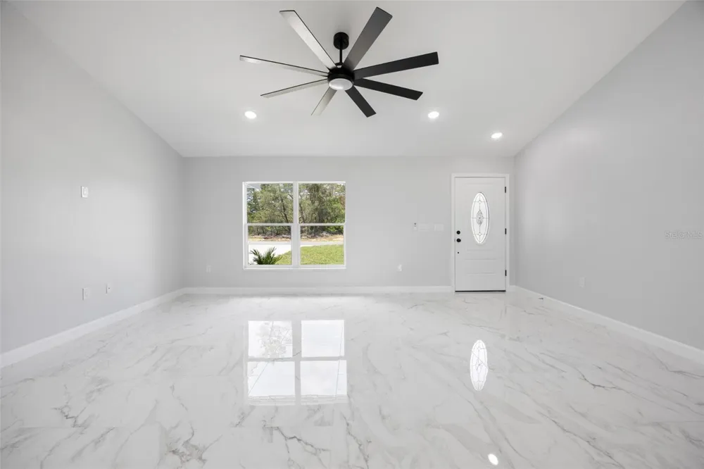 11372 SW 177TH COURT Dunnellon, FL 34432