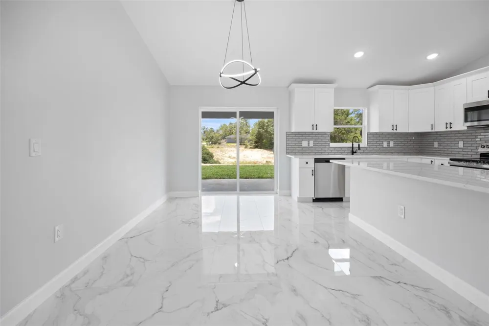 11372 SW 177TH COURT Dunnellon, FL 34432