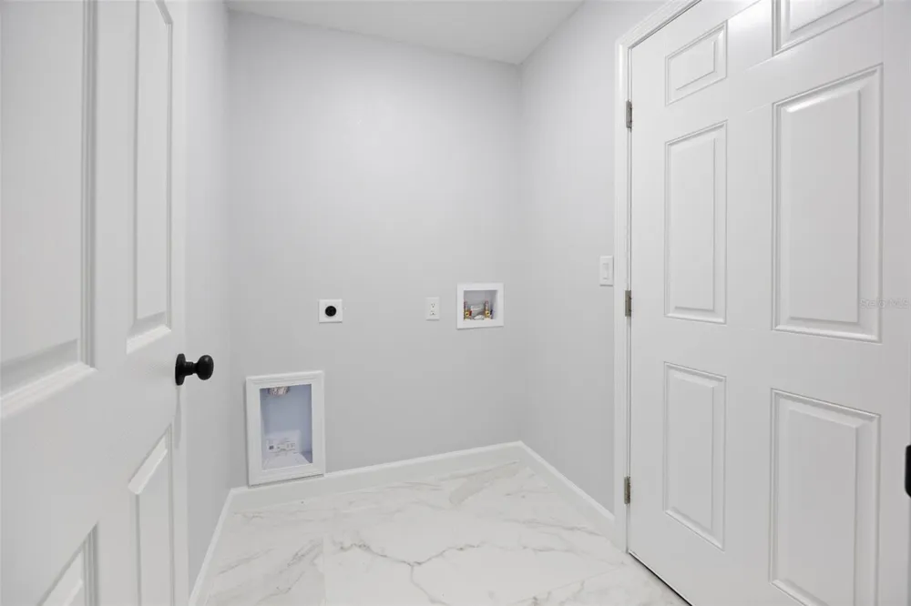11372 SW 177TH COURT Dunnellon, FL 34432