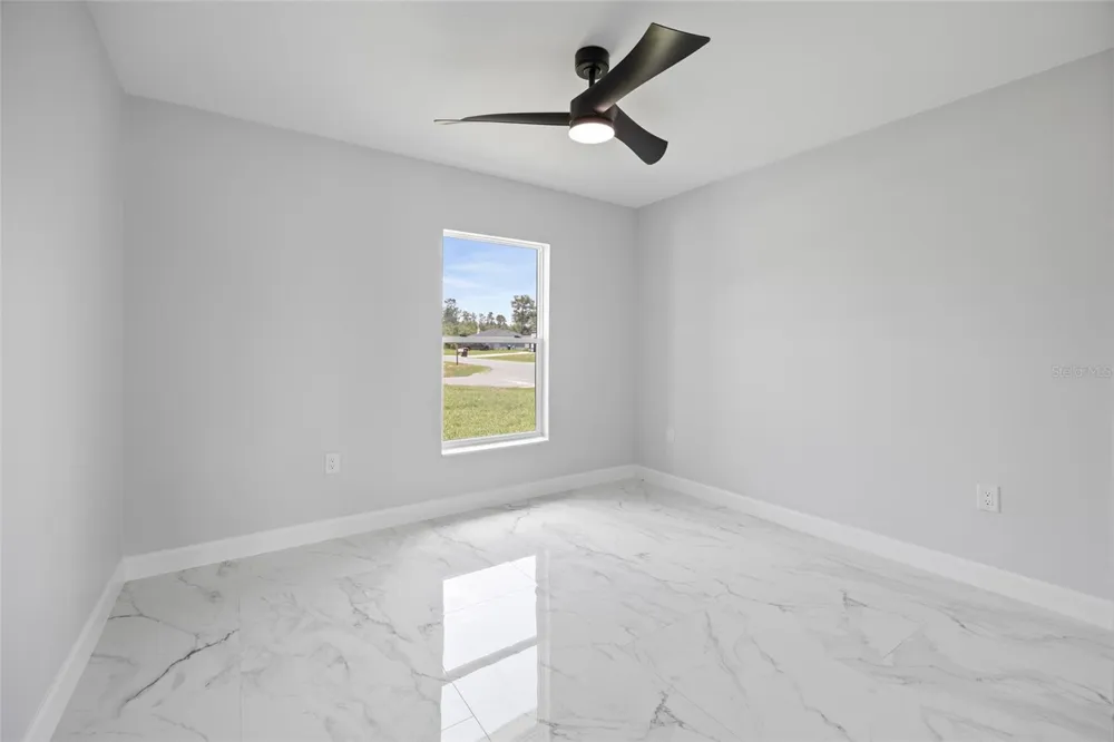 11372 SW 177TH COURT Dunnellon, FL 34432