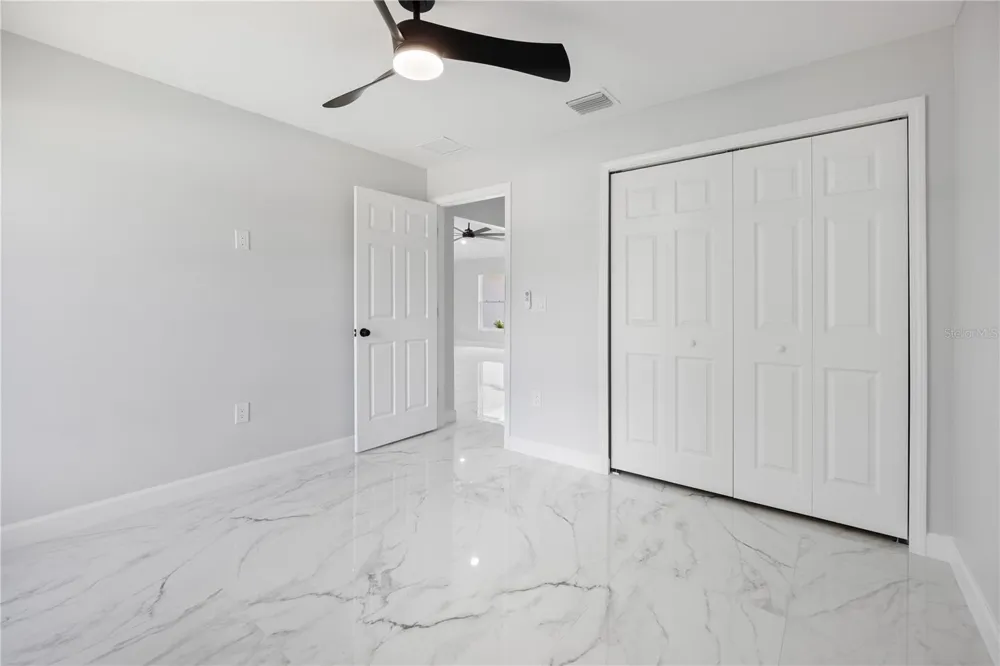 11372 SW 177TH COURT Dunnellon, FL 34432