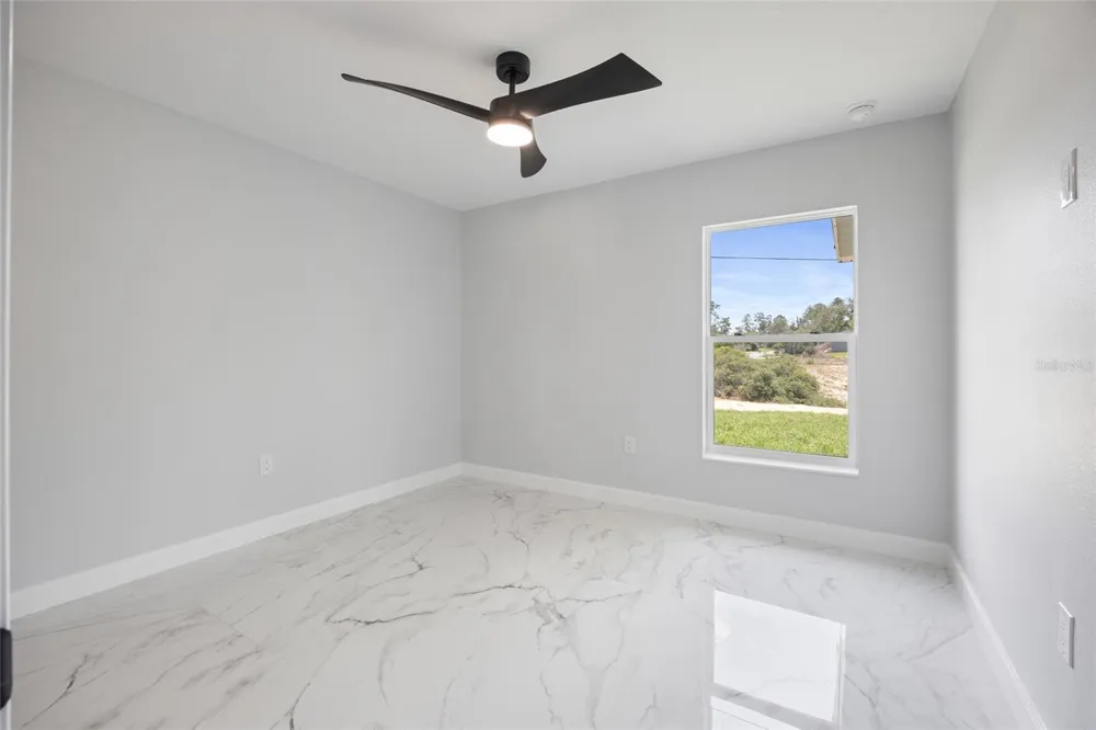 11372 SW 177TH COURT Dunnellon, FL 34432