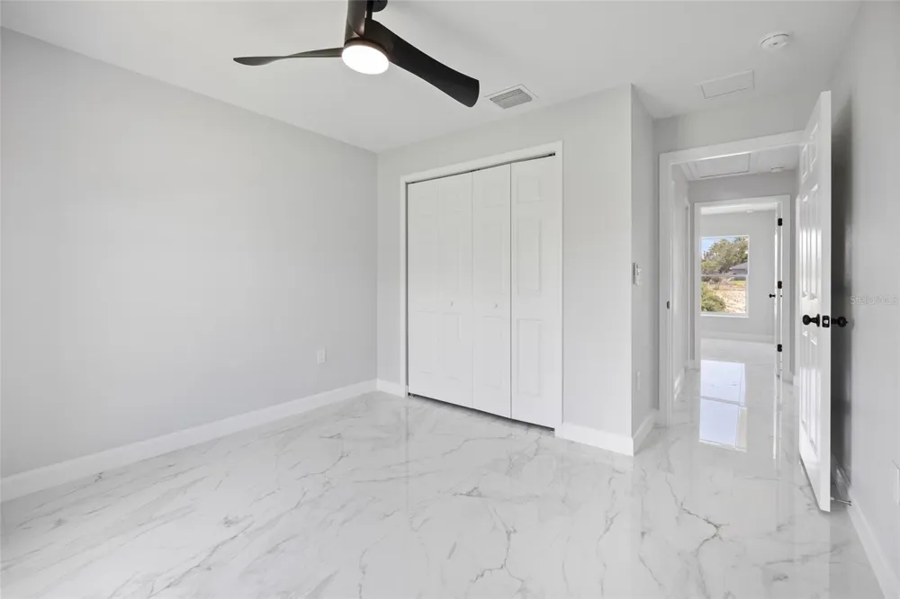 11372 SW 177TH COURT Dunnellon, FL 34432