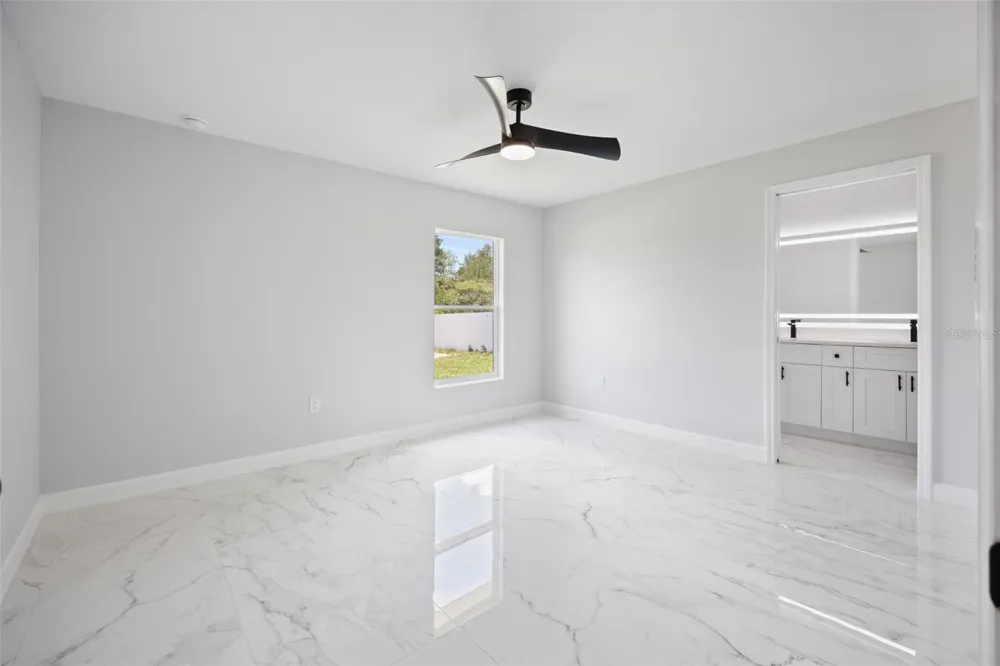 11372 SW 177TH COURT Dunnellon, FL 34432