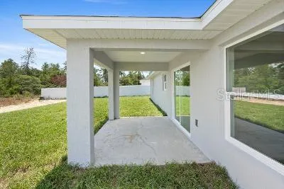 11372 SW 177TH COURT Dunnellon, FL 34432