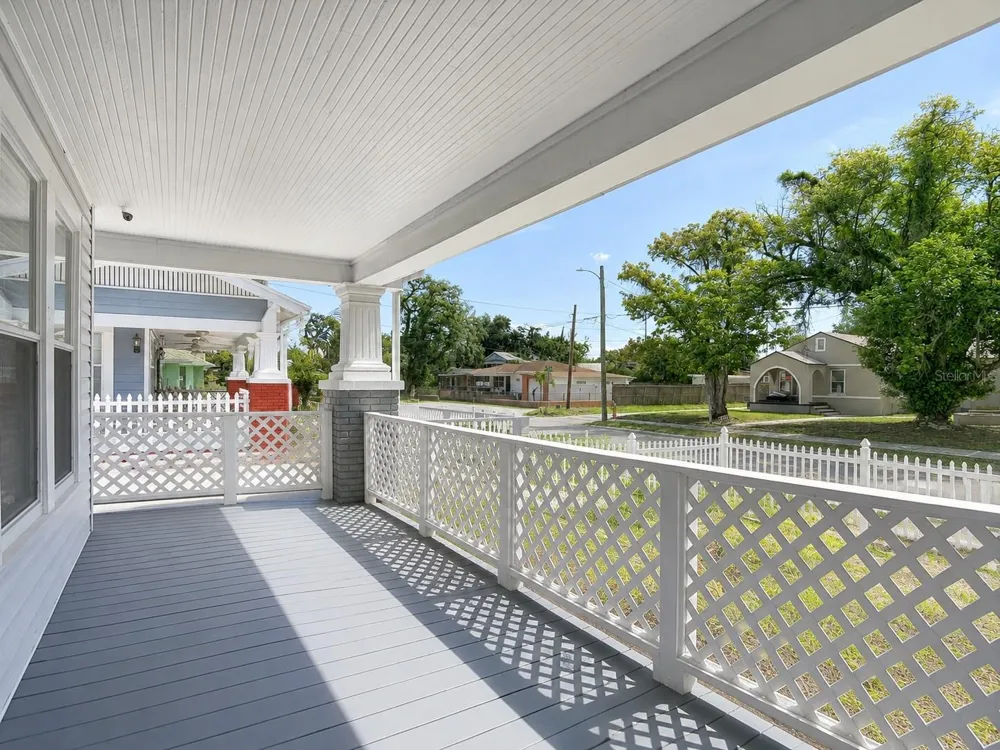 3506 12TH STREET Tampa, FL 33605
