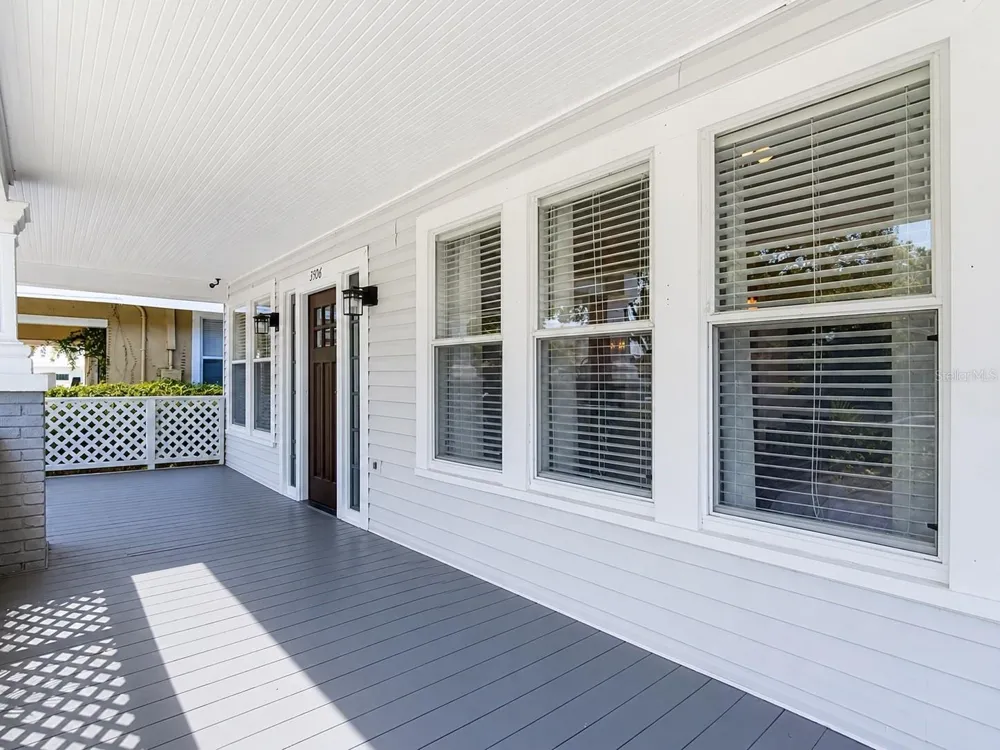 3506 12TH STREET Tampa, FL 33605