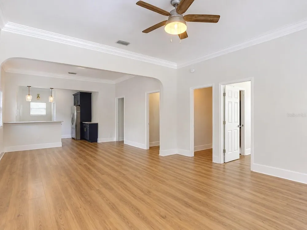 3506 12TH STREET Tampa, FL 33605