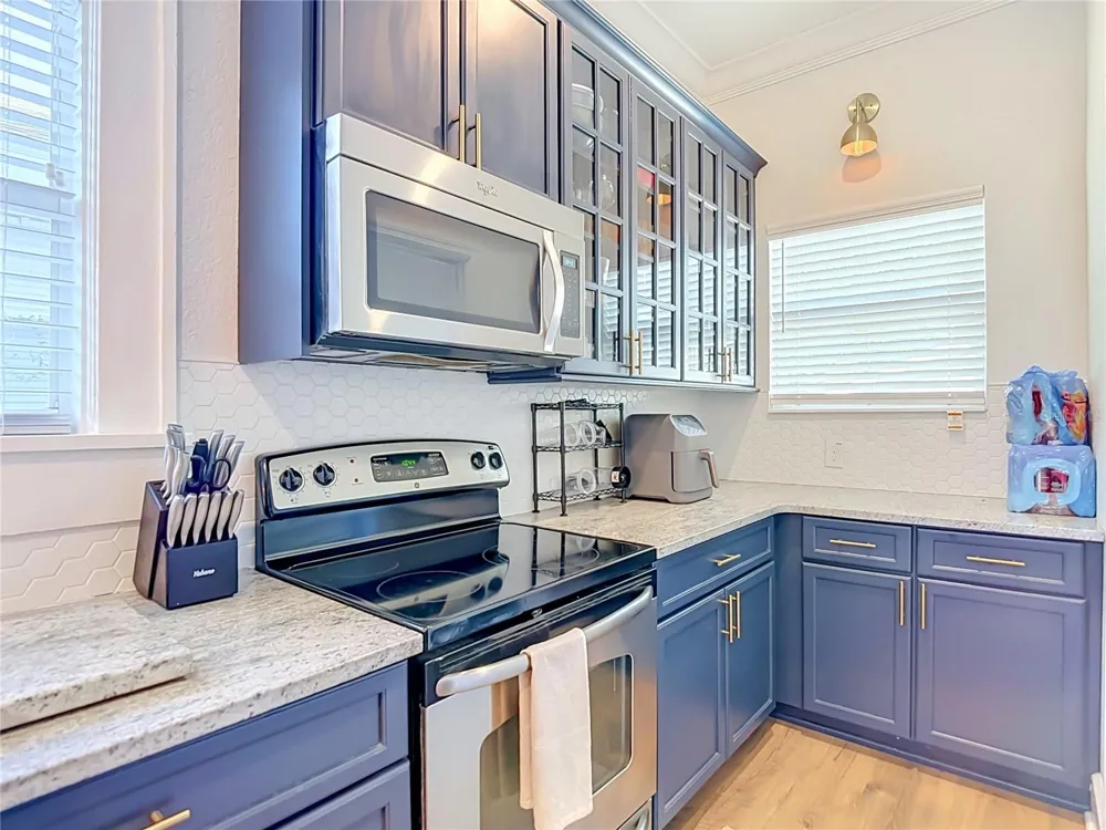 3506 12TH STREET Tampa, FL 33605
