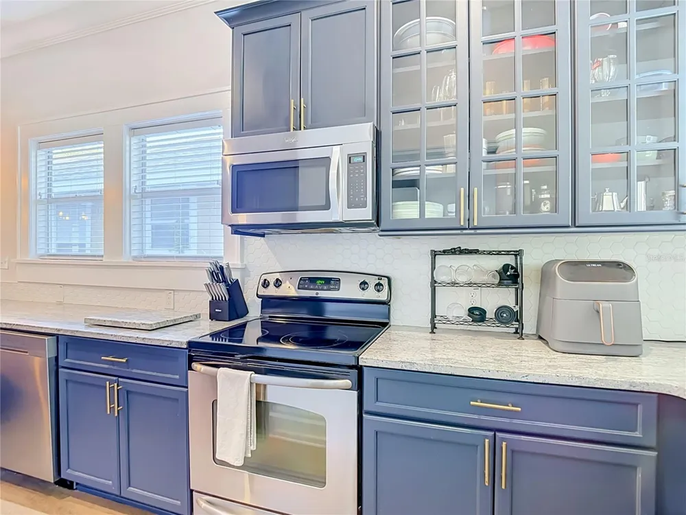 3506 12TH STREET Tampa, FL 33605