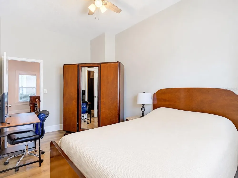 3506 12TH STREET Tampa, FL 33605