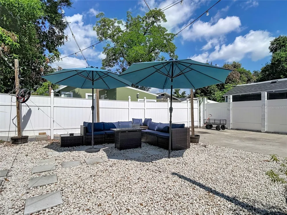 3506 12TH STREET Tampa, FL 33605