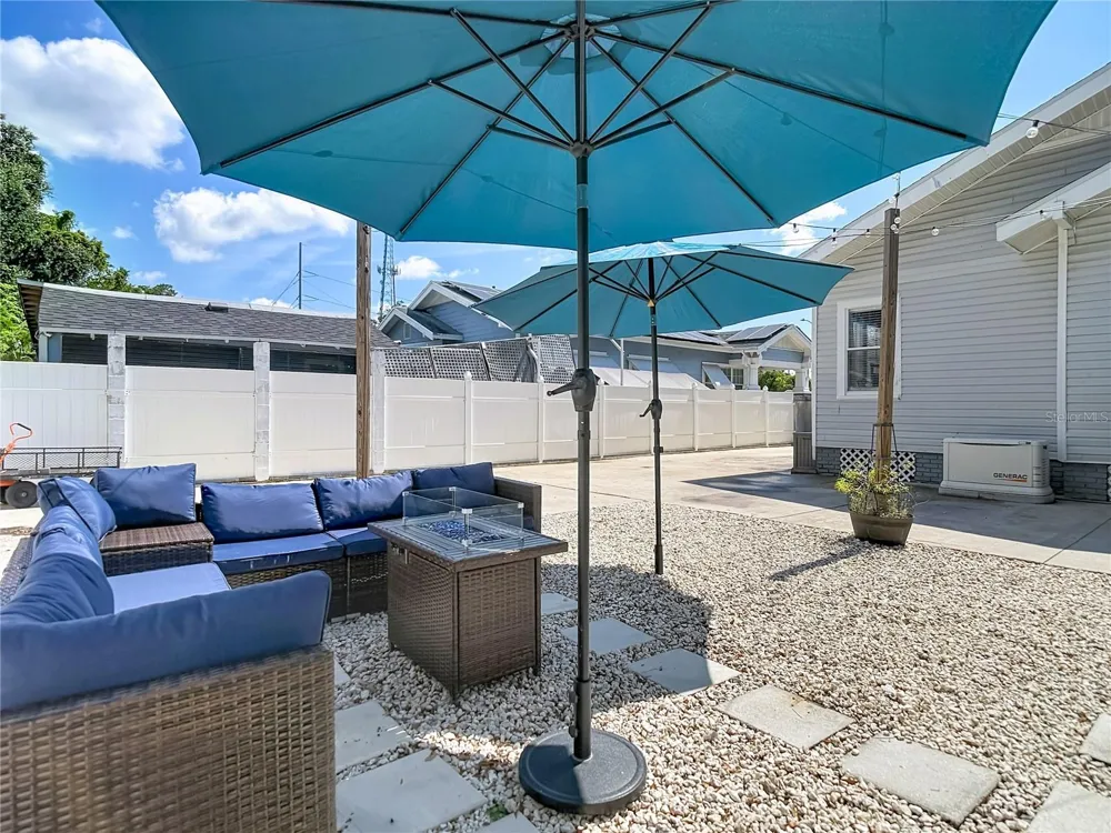 3506 12TH STREET Tampa, FL 33605
