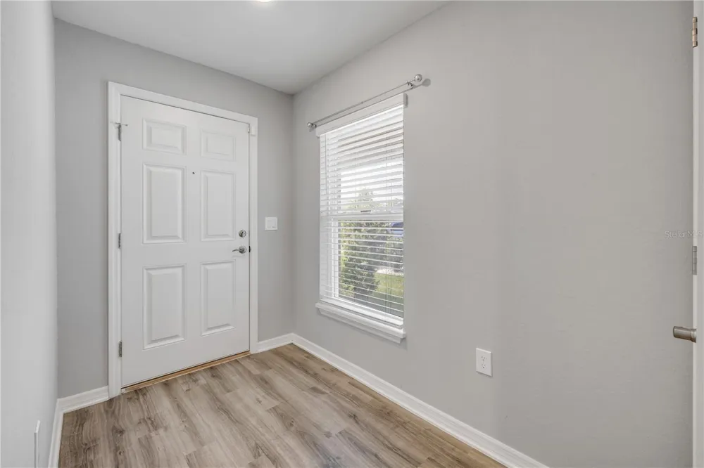 3927 PALAZZO PLACE Winter Haven, FL 33884