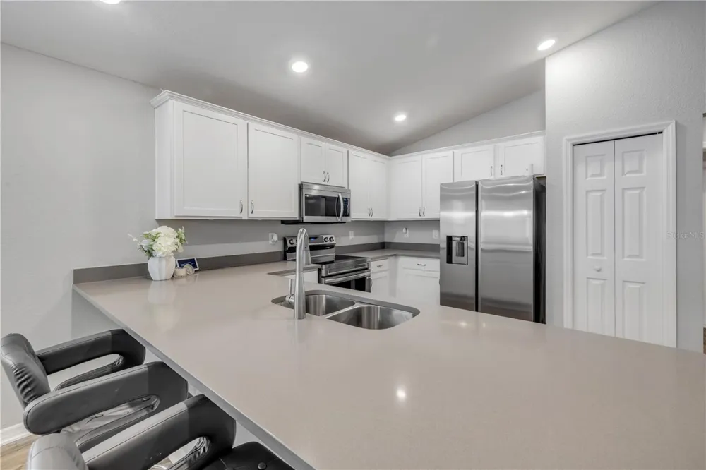 3927 PALAZZO PLACE Winter Haven, FL 33884