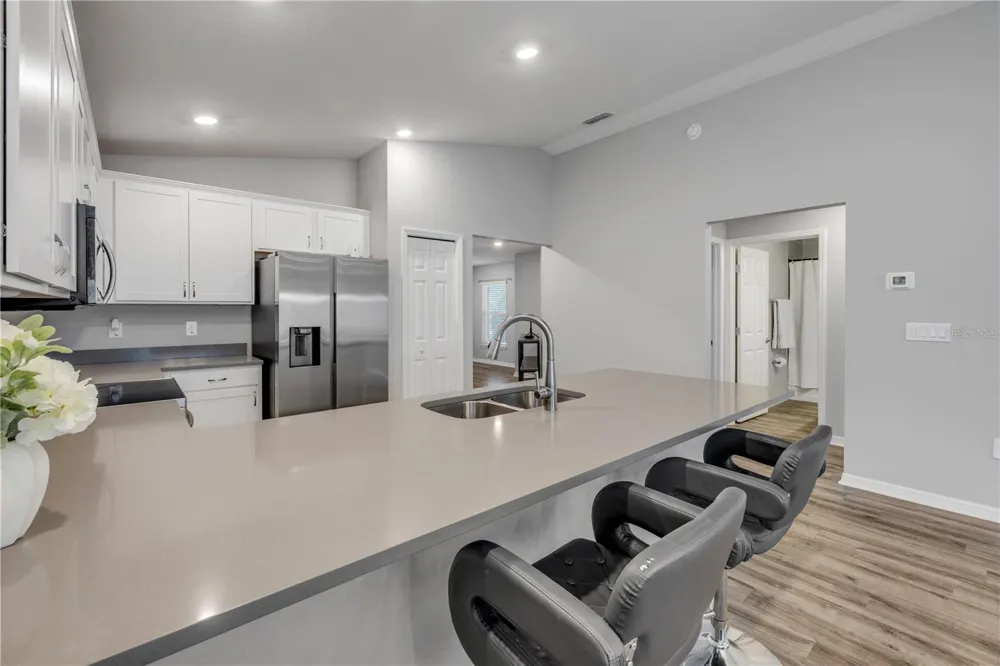3927 PALAZZO PLACE Winter Haven, FL 33884