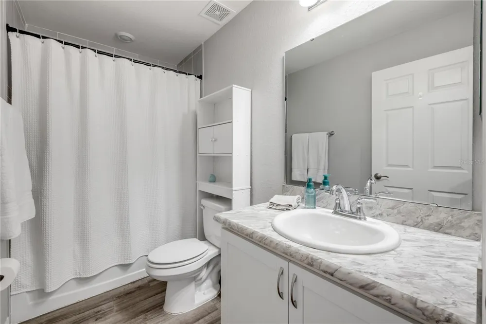 3927 PALAZZO PLACE Winter Haven, FL 33884