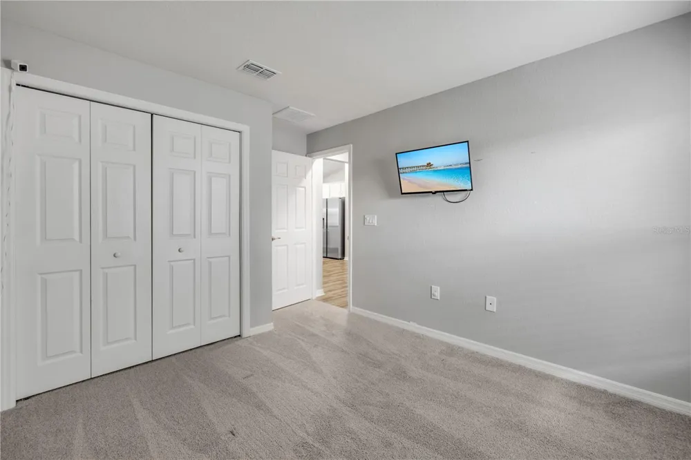 3927 PALAZZO PLACE Winter Haven, FL 33884