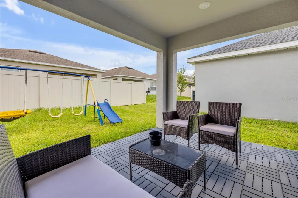 3927 PALAZZO PLACE Winter Haven, FL 33884