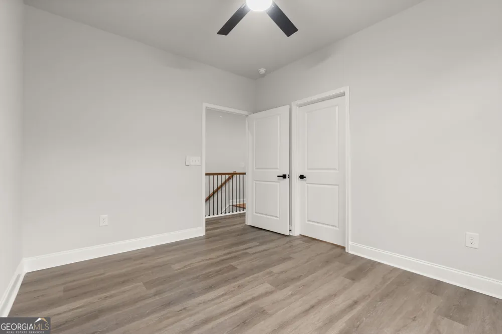 6490 Battery PT Stone Mountain, GA 30087