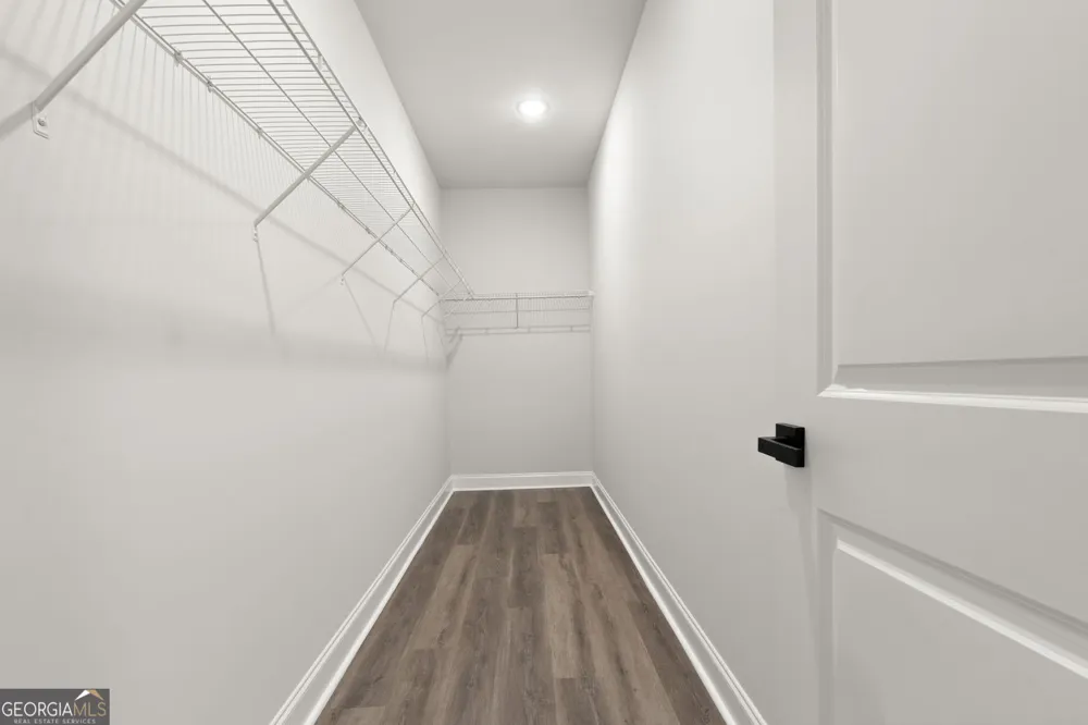 6490 Battery PT Stone Mountain, GA 30087