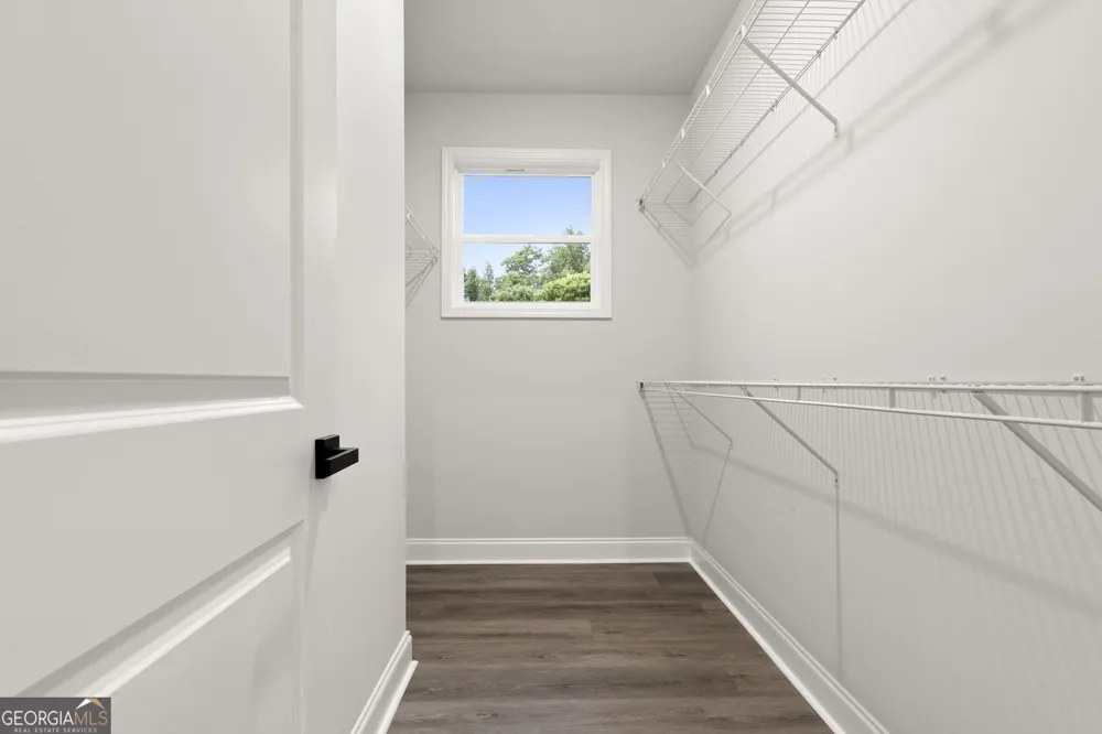 6490 Battery PT Stone Mountain, GA 30087