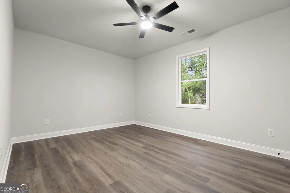 6490 Battery PT Stone Mountain, GA 30087