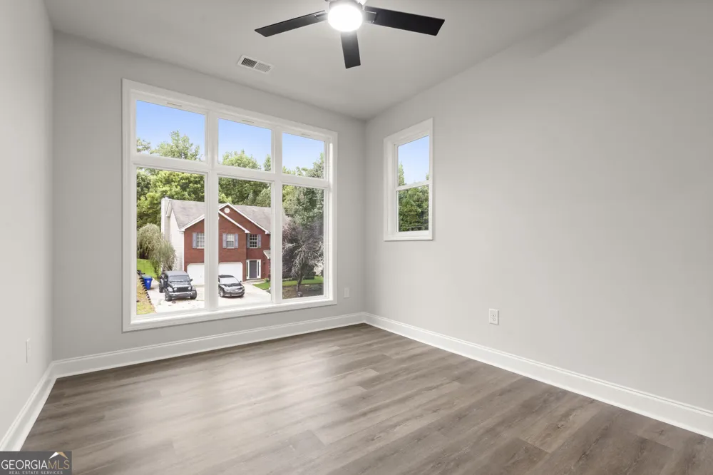 6490 Battery PT Stone Mountain, GA 30087