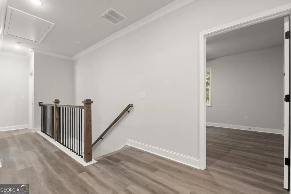 6490 Battery PT Stone Mountain, GA 30087