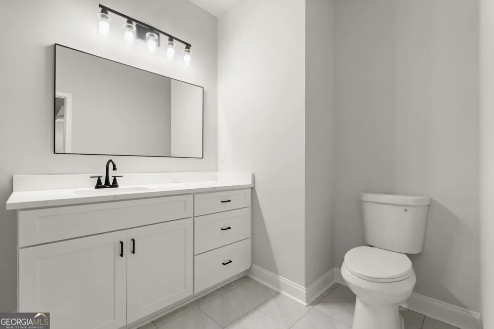 6490 Battery PT Stone Mountain, GA 30087