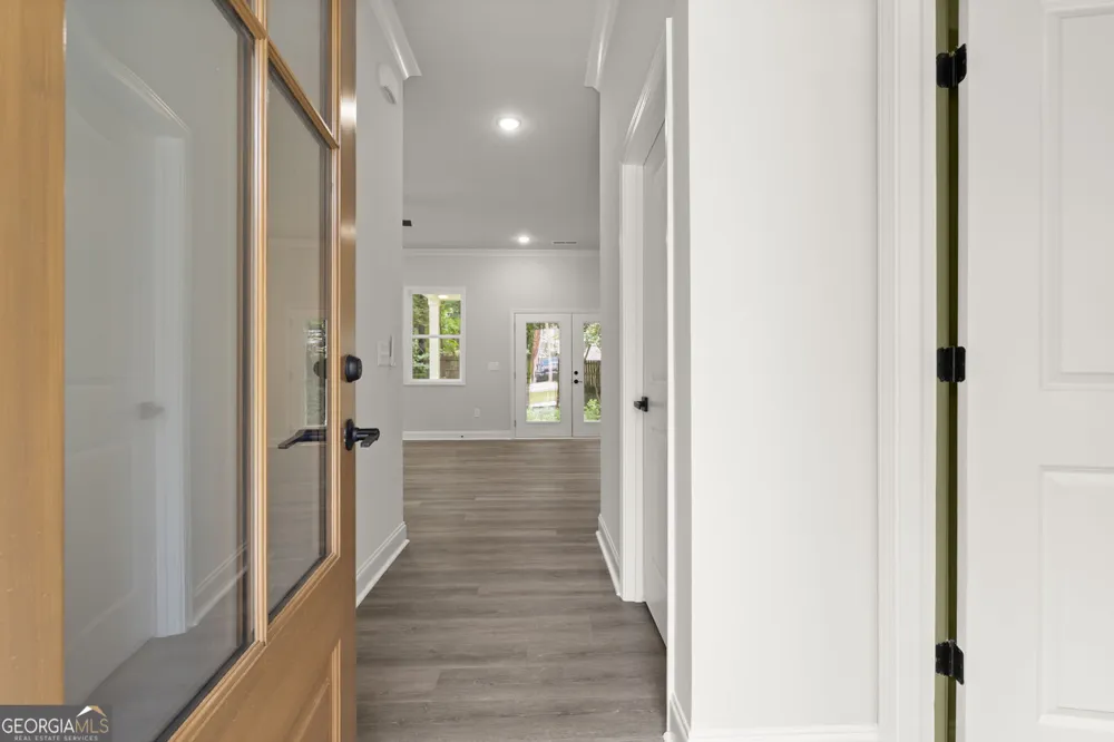 6490 Battery PT Stone Mountain, GA 30087