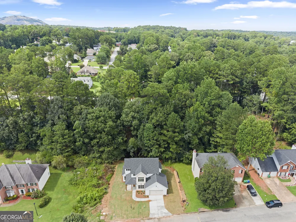 6490 Battery PT Stone Mountain, GA 30087