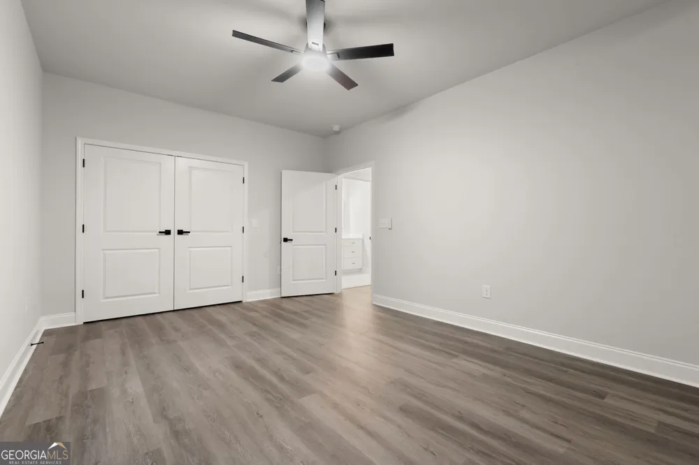 6490 Battery PT Stone Mountain, GA 30087