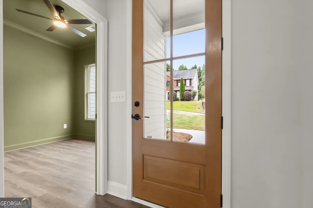 6490 Battery PT Stone Mountain, GA 30087