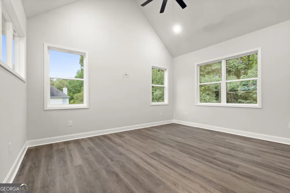 6490 Battery PT Stone Mountain, GA 30087