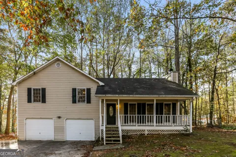 654 Ladora DR