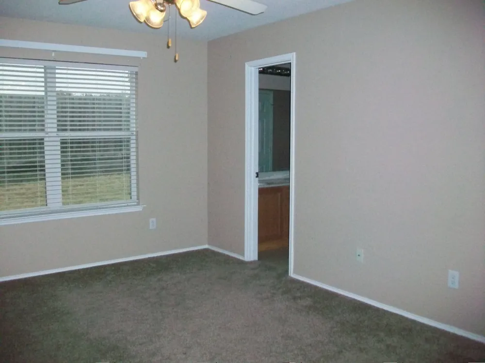 4735 Topaz Lane Granbury, TX 76049