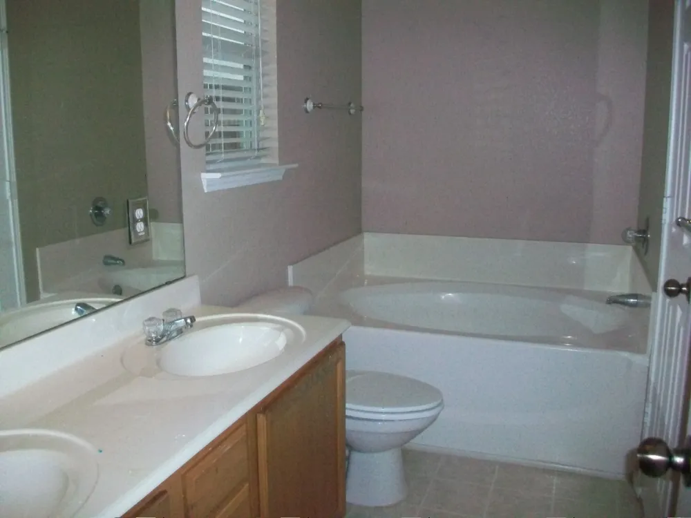 4735 Topaz Lane Granbury, TX 76049