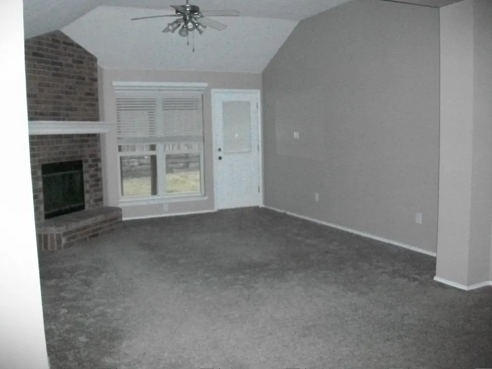 4735 Topaz Lane Granbury, TX 76049