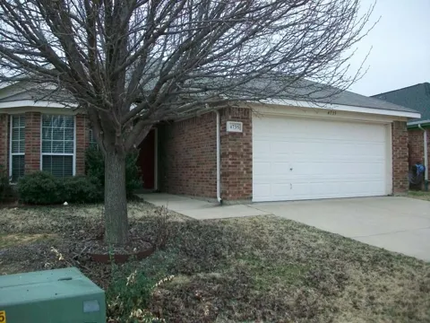 4735 Topaz Lane