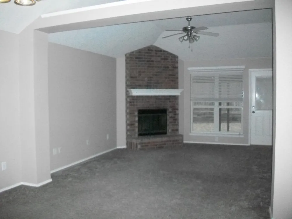 4735 Topaz Lane Granbury, TX 76049