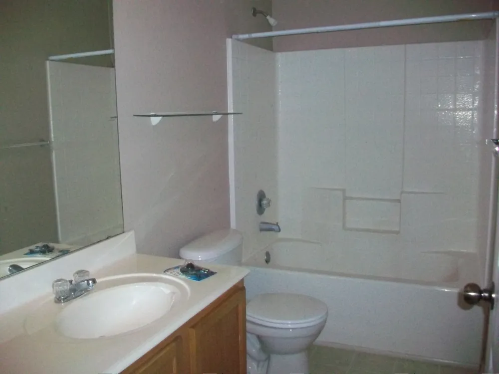 4735 Topaz Lane Granbury, TX 76049