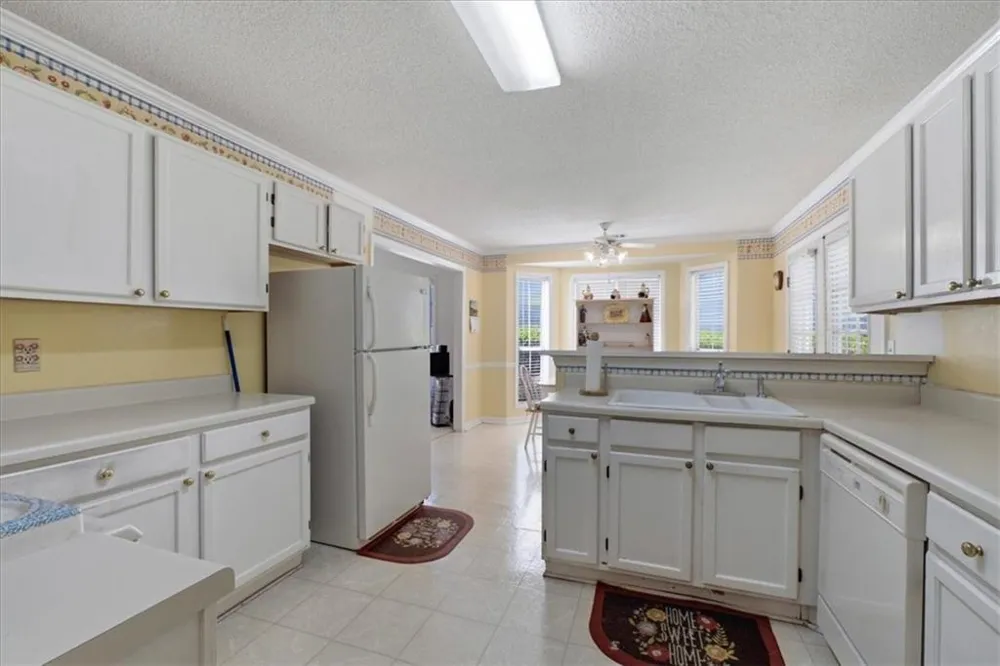 511 Barclay Court Stone Mountain, GA 30083